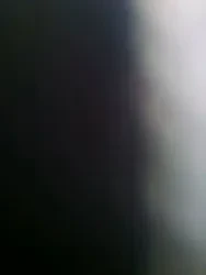 عمر