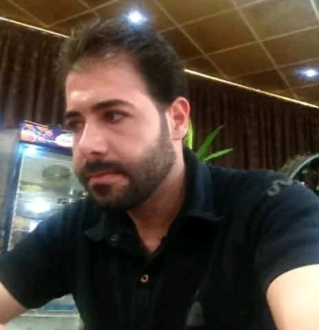 احمدخلف