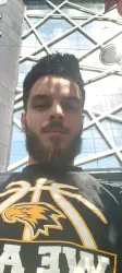 عبيدة