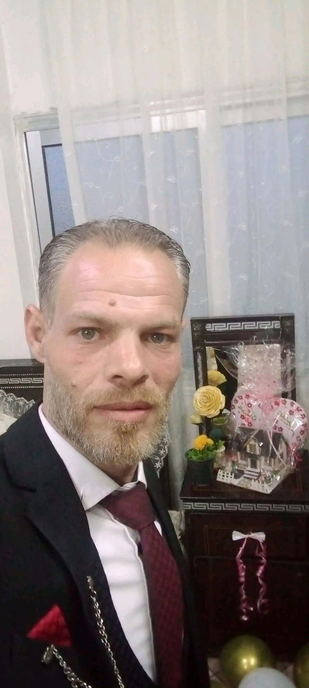 عدنان المحروس