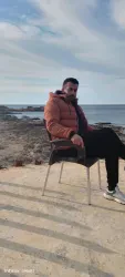 يحيى الزوربا