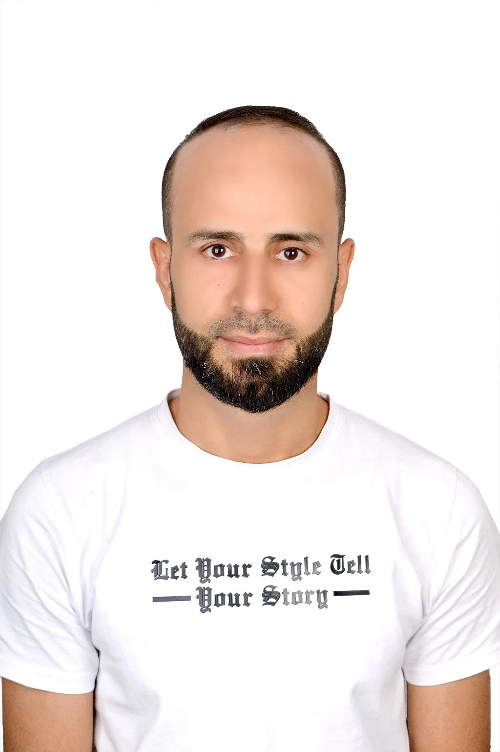 مجمع الغفير