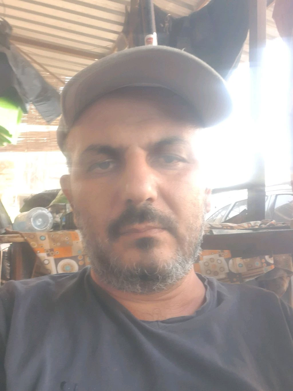 خضر عمار