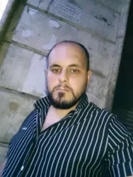 الشركة