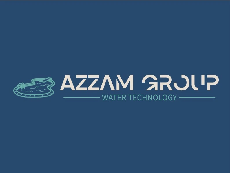 Azzam group