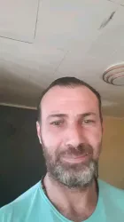 محمد  صالح