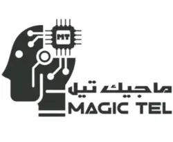 ماجيك تيل