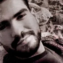Amjad Salman