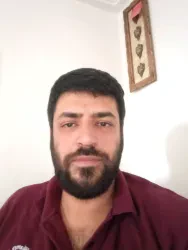 ابو محمد