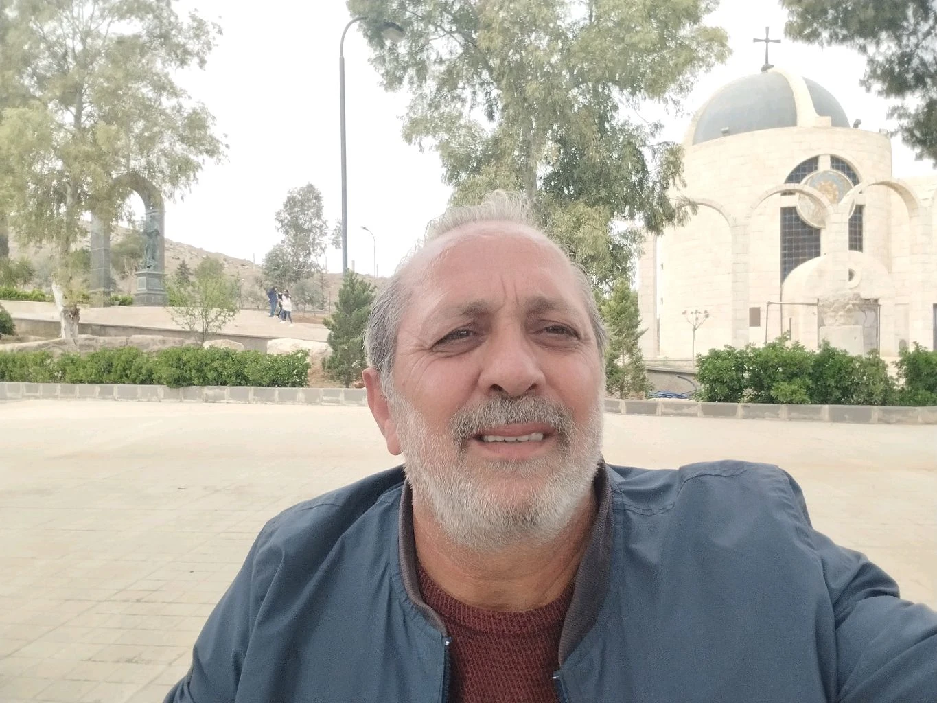 البيت الراقي للديكور