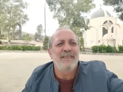 البيت الراقي للديكور