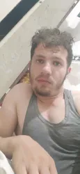 ابو علي سويد