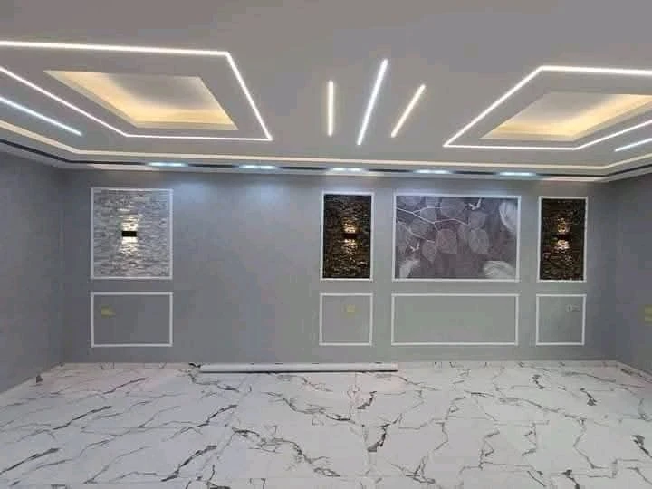 رحمة للديكور