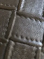 ابو مالك