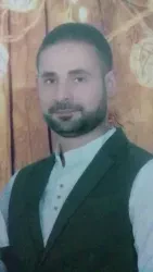 زاهر بازر باشي