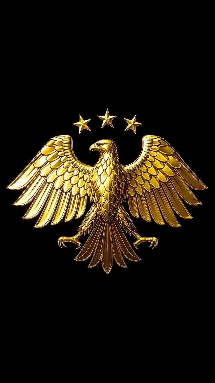ماهر