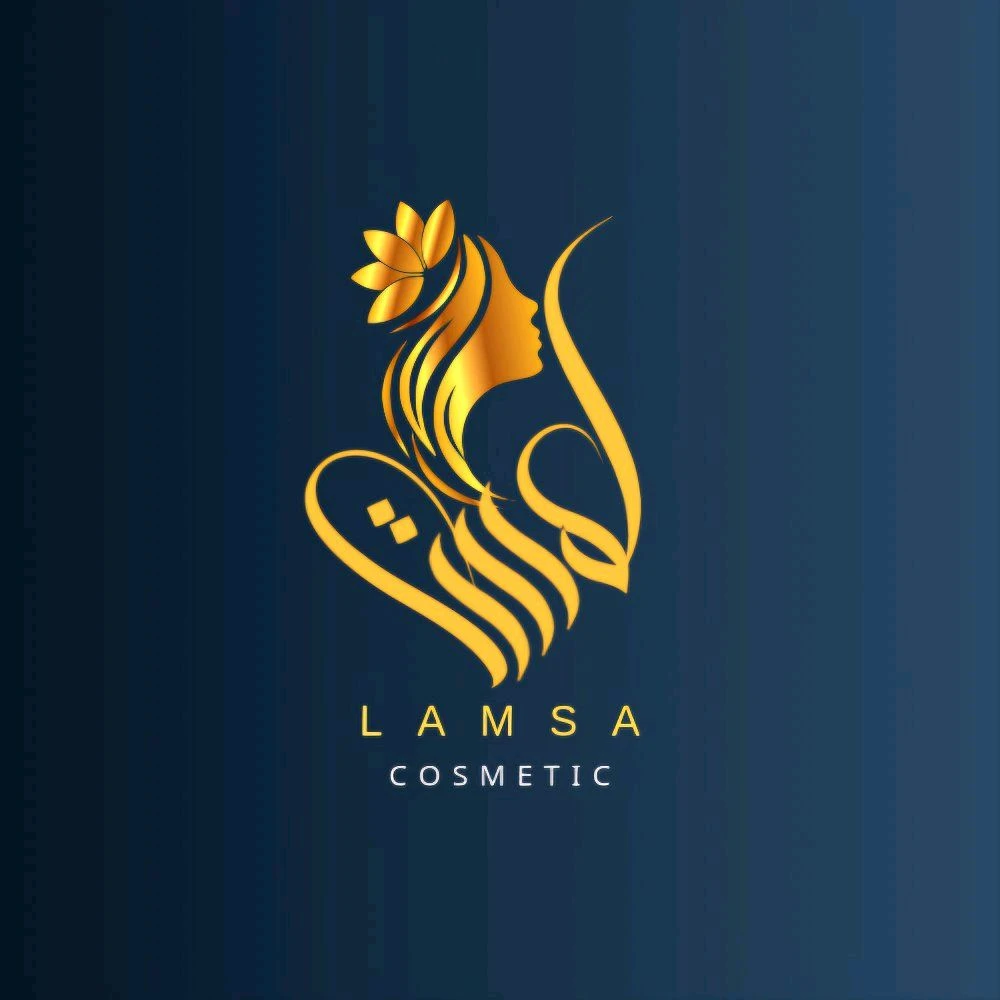 lamsa cosmetic