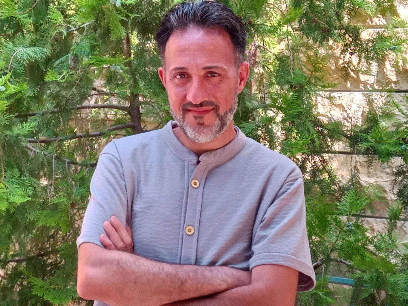 ورشة الراعي