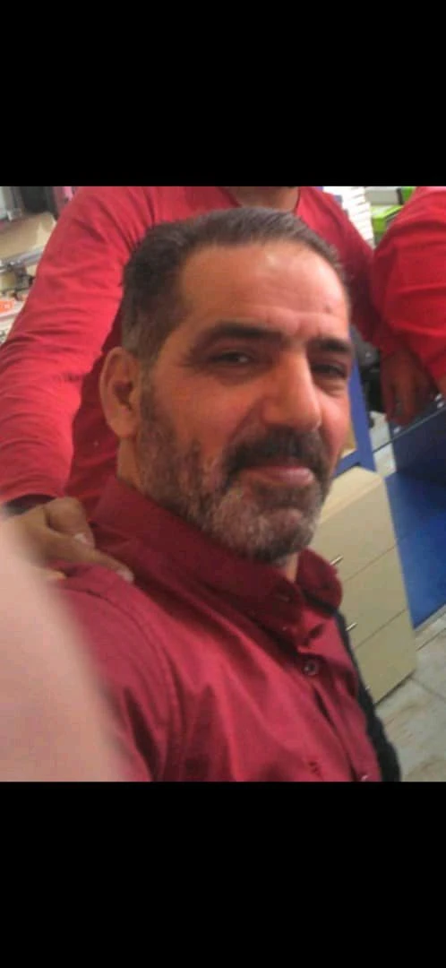 محمود زرزور