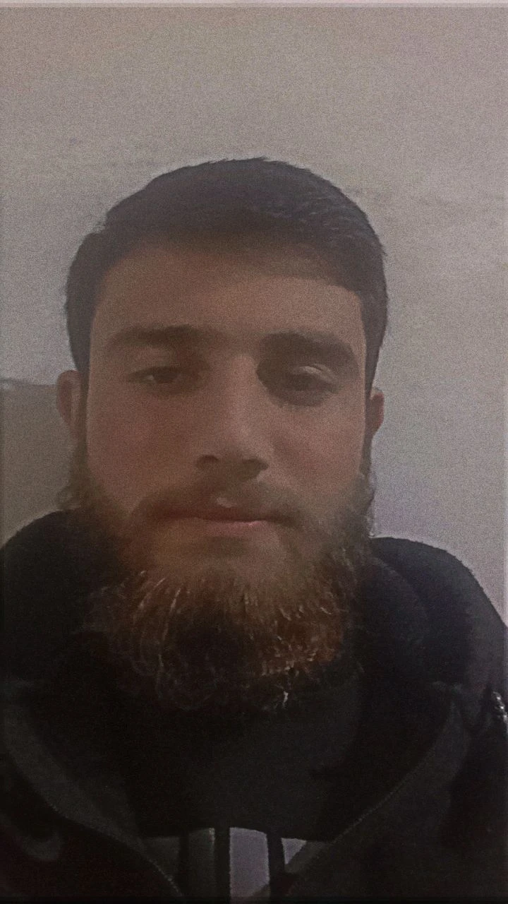 ابو محمد