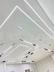 عبد الرحمن الدهام
