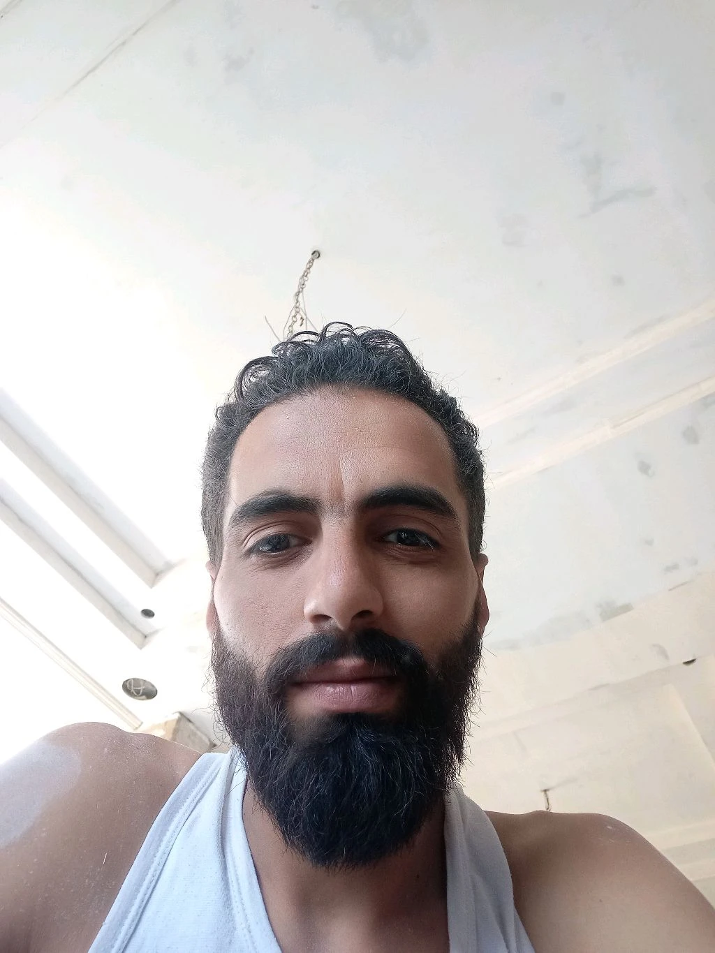 ورشة الرحمة للحدادة