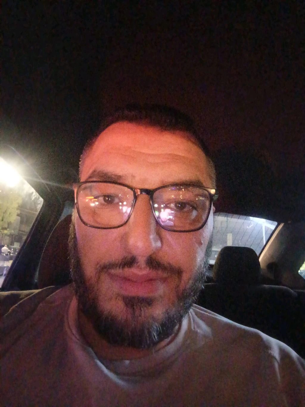 محمد أبوداود