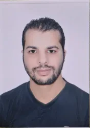 سامر مولانا