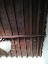 فكره لاعمال الديكور والتصميم الداخلي