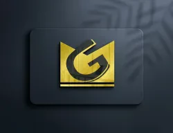 MG-SMILE