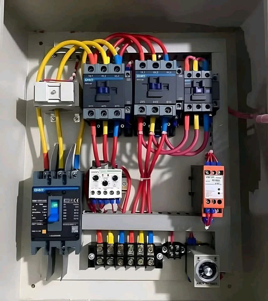 ابووديع