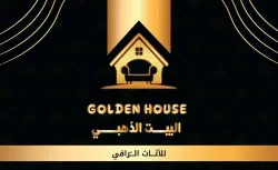 Golden Hous