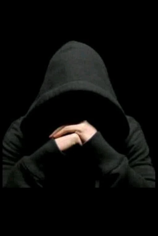 فهد