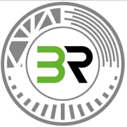 Building Rank