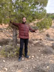 معاذ معتوق
