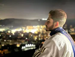 دهان و جبس بورد