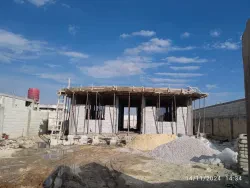 محمد مهند حصني