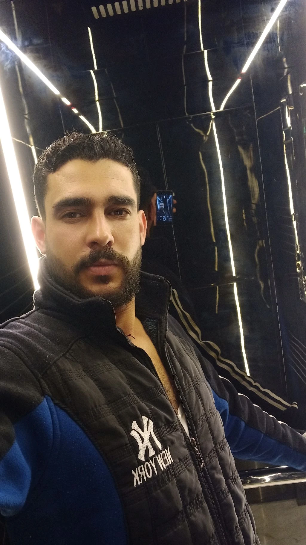 نقل شحف رنكوسي بحص حجر بسعر مناسب لجميع