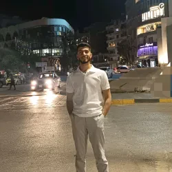 ايهم سعدالدين
