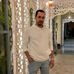 محمد شمس الدين عبيد