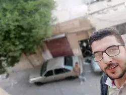 محمد عدنان الترك