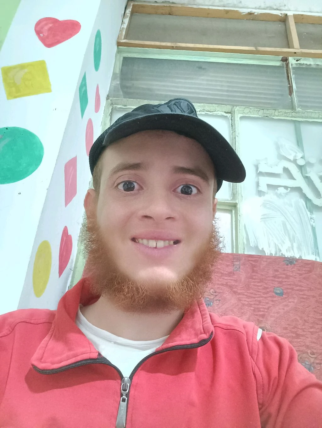أحمد