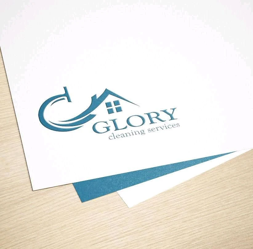 glory