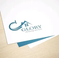 glory