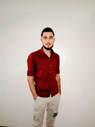 ابو صفوان
