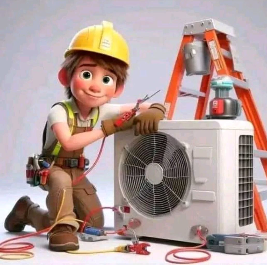 المهندس محمد سلطاني