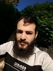 مصطفى عبيدي