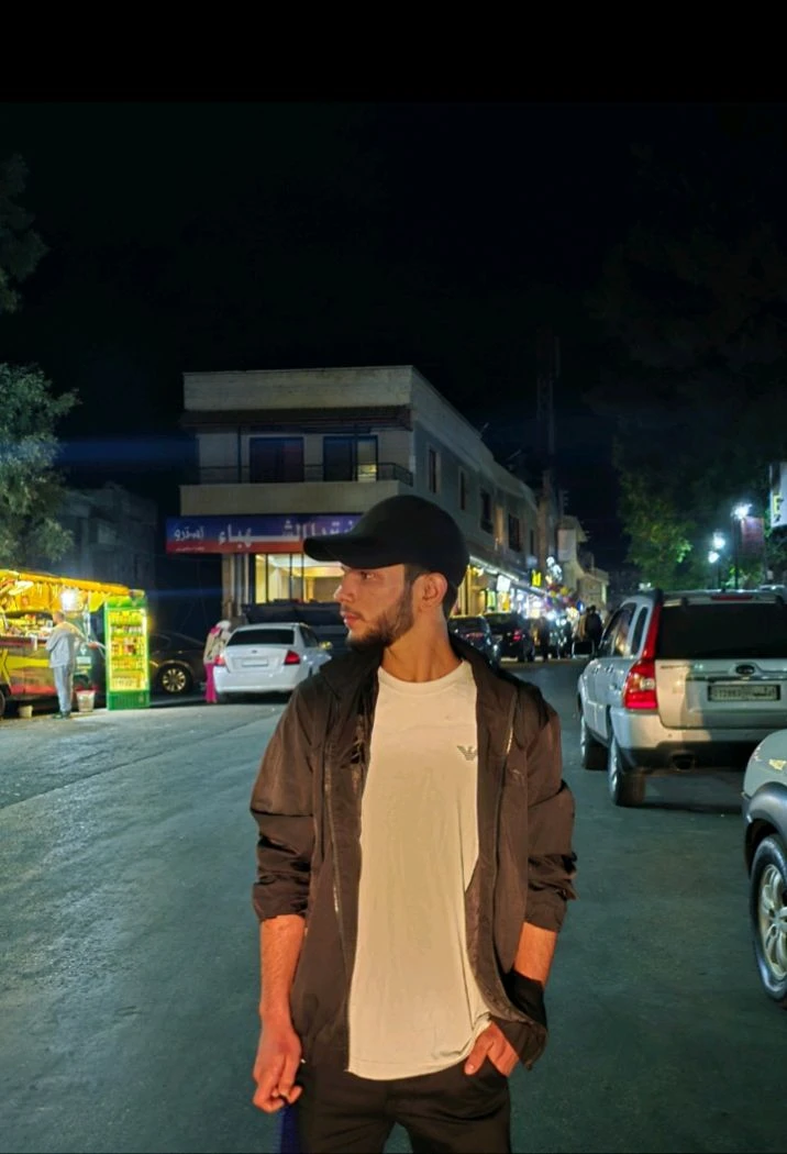 شركة الفخامة