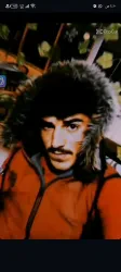 دهان