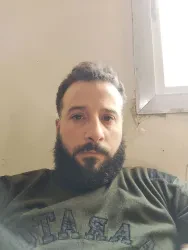 ابو يزن الحموي